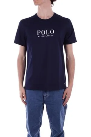 Ralph Lauren Lyhythihainen t-paita 714899613 EU S