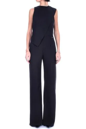 Costume National Lyhyt mekko CWF44005TU1061 IT 40