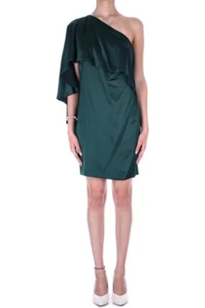 Ralph Lauren 5-taskuiset housut 253918413 IT 38