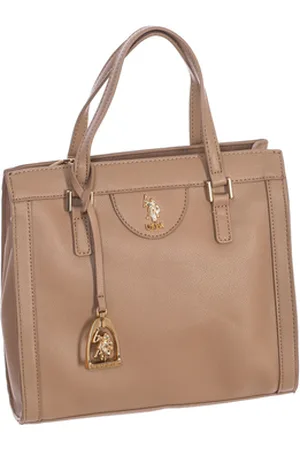 U.S. Polo Assn. Pikkulaukut BIUJE5569WVP- Yksi Koko