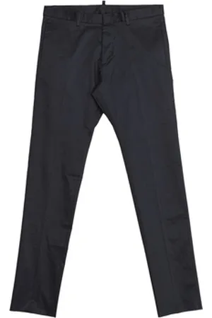 Dsquared2 Chino-housut / Porkkanahousut S71KA0981-S42378-477 IT 46
