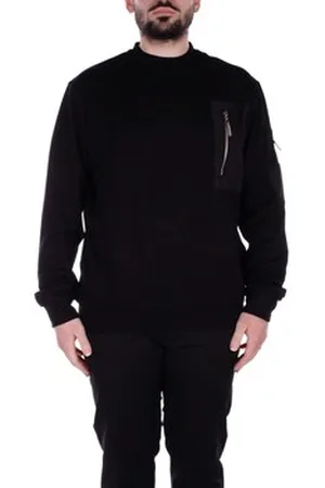 Costume National Neulepusero CMS47039FE 8705 EU XL