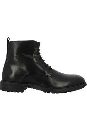Azzaro Kengät MAXENCE 45