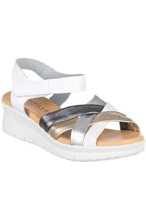 Pitillos Sandaalit 5540 38