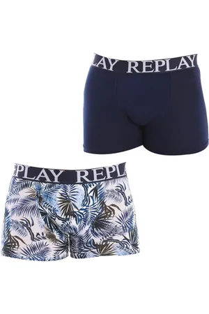 Replay Bokserit I101238-N265 EU XXL
