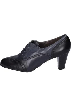 Confort Kengät EZ428 36