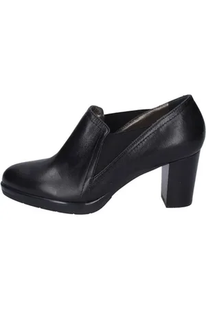 Confort Kengät EZ425 39
