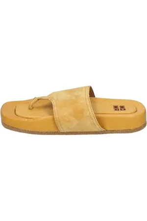 Moma Sandaalit EZ866 1GS474 37