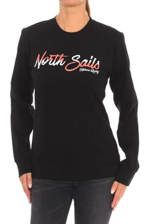 North Sails Svetari 9024250-999 EU S