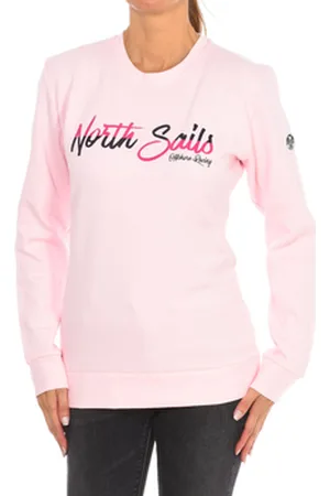 North Sails Svetari 9024250-158 EU S