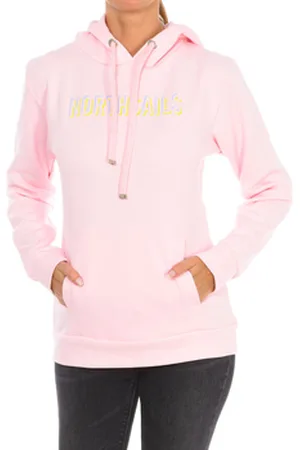 North Sails Svetari 9024230-158 EU S