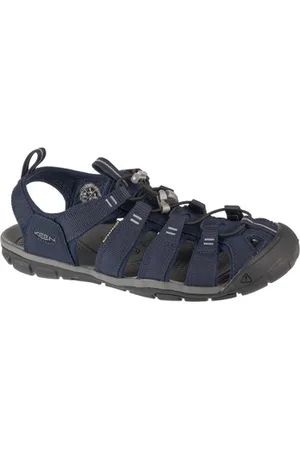 Keen Sandaalit Clearwater CNX 41
