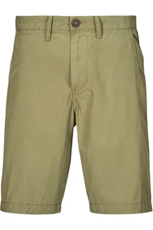 Napapijri Shortsit & Bermuda-shortsit NAKURU 6 US 32