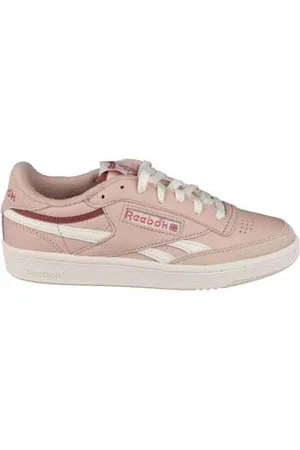 Reebok Tennarit Club C Revenge 36