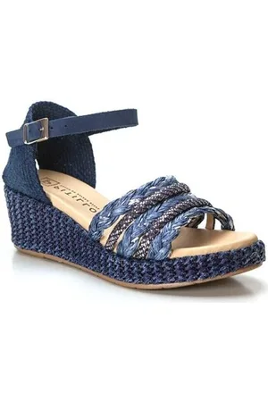 Pitillos Sandaalit 5502 36
