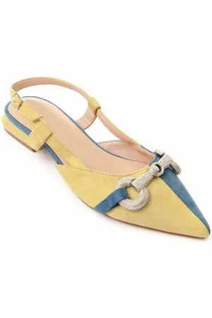 Montevita Balleriinat 88536 37