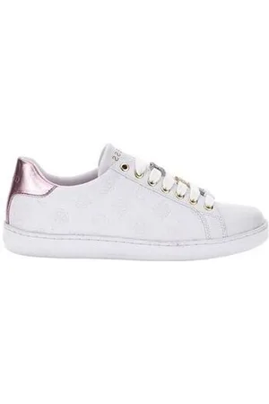 Guess Balleriinat ROSENNA 36