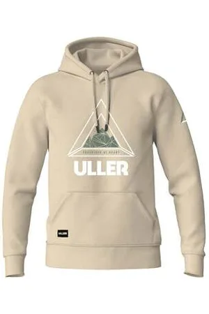 Uller Svetari Rocky EU XXL