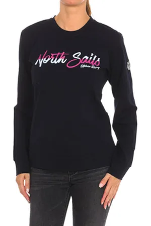 North Sails Svetari 9024250-800 EU S