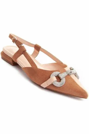 Montevita Balleriinat 88534 36