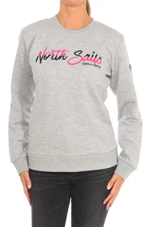 North Sails Svetari 9024250-926 EU S