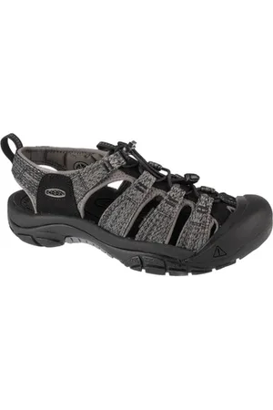 Keen Sandaalit Newport H2 41