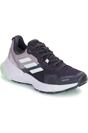 adidas Kengät TERREX SOULSTRIDE R.RDY W 36 2/3