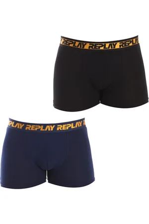 Replay Bokserit I101237-N261 EU S