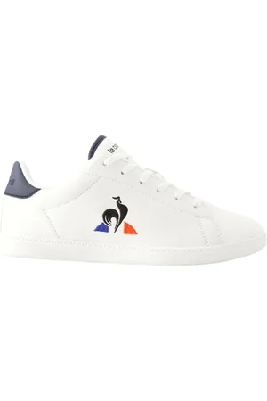 Le Coq Sportif Tennarit COURTSET_2 GS 37