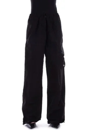 Dickies Reisitaskuhousut DK0A4YJC EU S