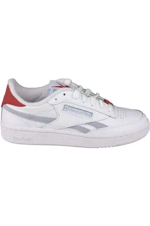 Reebok Tennarit Club C Revenge 36