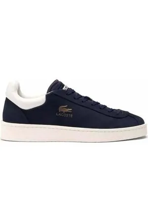 Lacoste Tennarit Baseshot 39 1/2