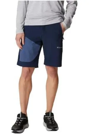 Columbia Shortsit & Bermuda-shortsit - FR 44