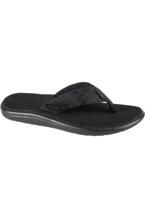 Teva Rantasandaalit Voya Flip 42