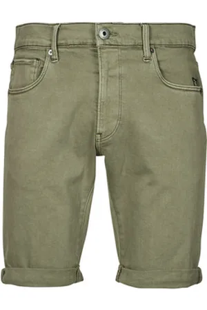 G-Star Shortsit & Bermuda-shortsit 3301 slim short US 31