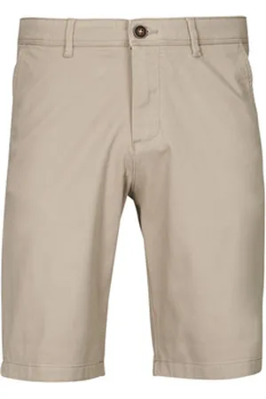 JACK & JONES Shortsit & Bermuda-shortsit JPSTBOWIE JJSHORTS SOLID SN EU XXL
