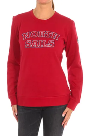 North Sails Svetari 9024210-230 EU S