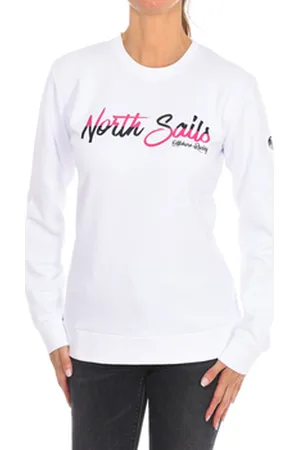 North Sails Svetari 9024250-101 EU S