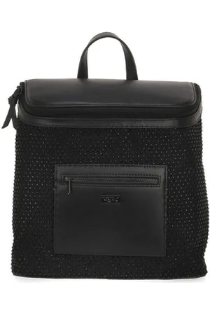 Cult Laukut BACKPACK Yksi Koko