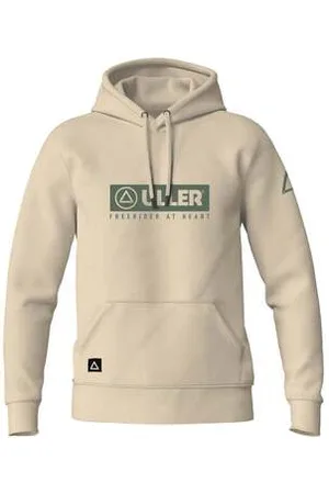 Uller Svetari Classic 6 vuotta