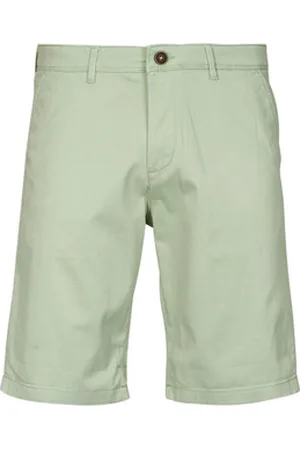 JACK & JONES Shortsit & Bermuda-shortsit JPSTBOWIE JJSHORTS SOLID SN EU S