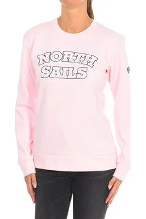 North Sails Svetari 9024210-158 EU S