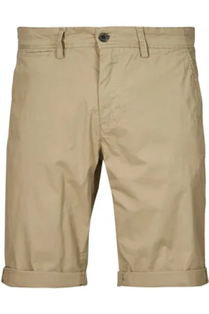 Teddy Smith Shortsit & Bermuda-shortsit SHORT CHINO US 31