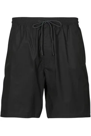 HUGO BOSS Shortsit & Bermuda-shortsit Dan242 EU S