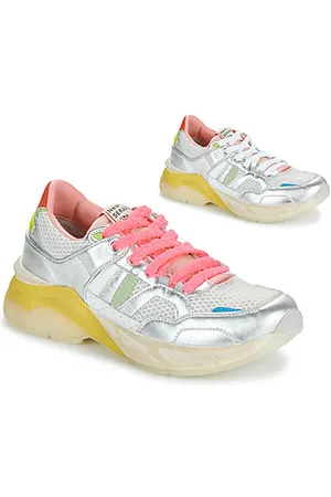 Serafini Kengät VIBE 39