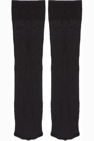 Kisses and Love Sukat KL6030-NEGRO 40 / 45
