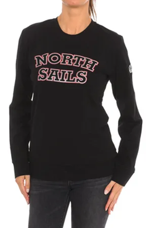 North Sails Svetari 9024210-999 EU S
