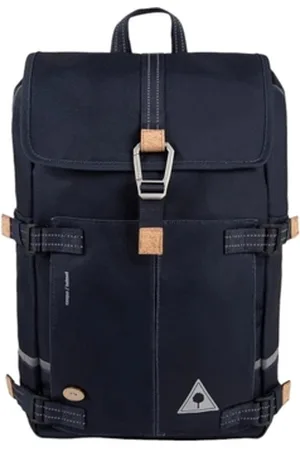 Faguo Reppu COMMUTER SYN WOVEN Yksi Koko