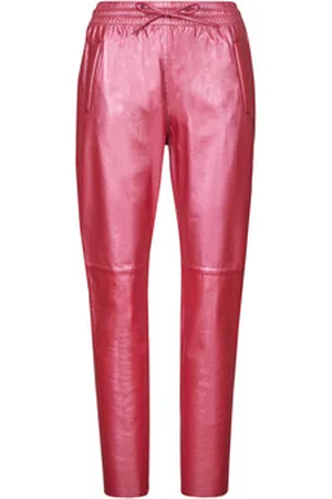 Oakwood 5-taskuiset housut GIFT METAL EU S
