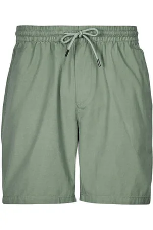 Only & Sons Shortsit & Bermuda-shortsit ONSTELL EU XXL